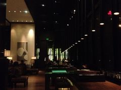 iphone_upload_pic-上海璞麗酒店