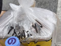 -笨罗卜浏阳菜馆(太平街店)