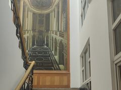 -新加坡泰园村酒楼直营(新华路店)