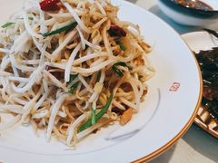 -添福来墨鱼饺子 · 海鲜东北菜(锦绣店)