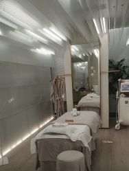 -HYOUNG 禾漾·BTL官方美学中心