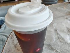 -必胜客(港悦广场店)