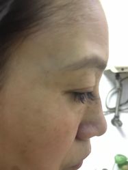 点击看大图 -安娜美甲美睫沙龙