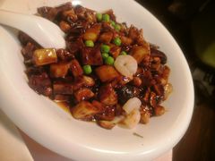 -翠亭酒家(山西南路店)