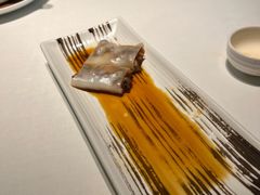 -悦景酒家(罗湖店)