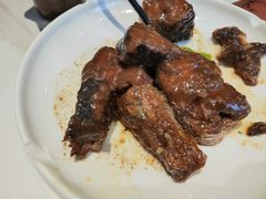 -双合园·海鲜水饺青岛菜(万佳广场店)