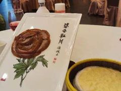 -全聚德(常州店)