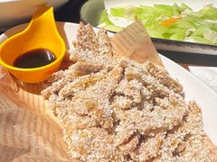 -王记姚家味·地道苏帮菜(竹辉路店)