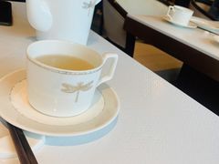 -铭家点心(秦岭路店)