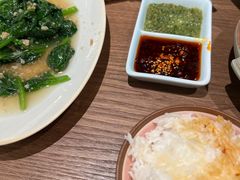 -大盐帮川菜馆(长楹天街店)