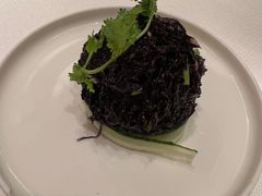 -莆田餐厅PUTIEN(西安万象天地店)