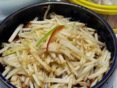 -雅酌园·烟火南京菜(颐和路店)