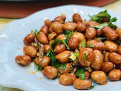 -313羊庄(丁卯镇江总店)