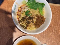 -眉州小吃(魏公村店)