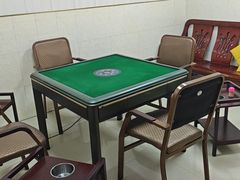 -华兴餐厅·招牌生鱼片(桃园路店)