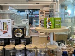 -翊宠yipet猫狗购宠庄园犬舍•猫舍