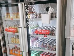-七欣天香辣蟹火锅(上海银亿滨江店)