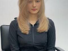 -蒲黄榆(地铁站)