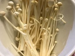 -一天好养生火锅·衢州人自己的火锅(阳光水岸店)