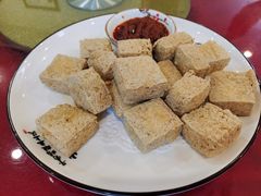 -旭龙鱼头王(航华店)