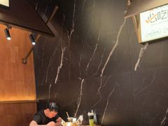 -六月雪干锅(绵阳凯德广场店)