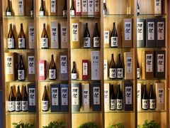 -贵木日本料理·铁板烧(新地假日广场店)
