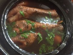 -老德祥酒店(德兴店)