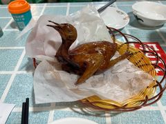 -石岐乳鸽村(桥观坊南四巷店)