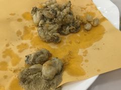 -佳和水饺(海德公馆店)