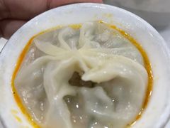-一刘汤包(杏林店)