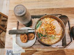 -小满手工粉(上海月星环球港店)