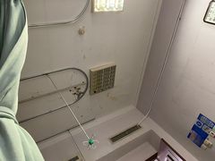-中国人民解放军总医院第八医学中心