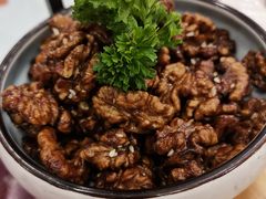 -碧丽宫大酒店(召稼楼店)