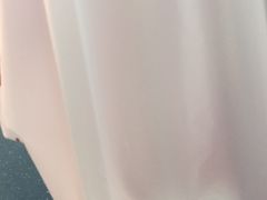 -85度C(南京龙江店)