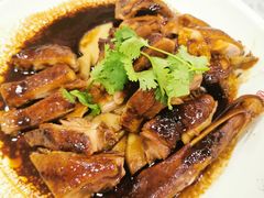 -六婶西关小厨(光塔路店)