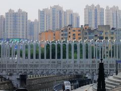 -黑龙江省京剧院