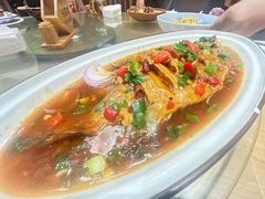 -鸿运楼·舌尖上的徽菜