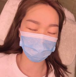 -杨丹国际美学肌研所