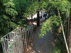 -九龙潭景区