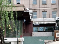 -Fiume福弥意大利餐厅