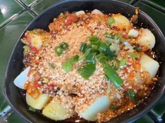 -一岚一山(角门总店)