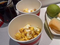 -海底捞火锅(外滩店)