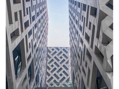 -佛山科学馆