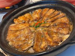 -鹅村长(江中店)