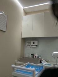 -医颜医疗美容门诊部