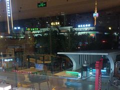 -德克士(宝鸡店)