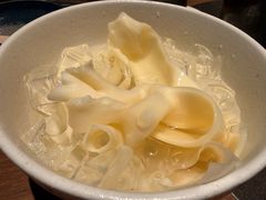 -巴奴毛肚火锅(京西大悦城店)