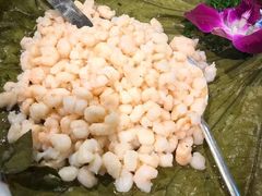 -吴门人家·苏宴宫廷菜(拙政园店)