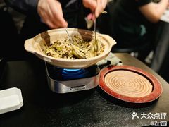 -小炳胜(卓悦中心店)