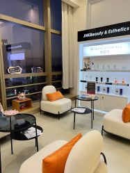 -JNK皮肤管理中心